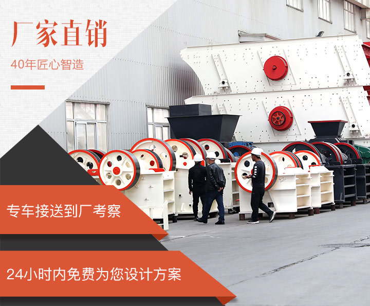 紅星廠區(qū)一角實(shí)景，歡迎來廠參觀選購(gòu)