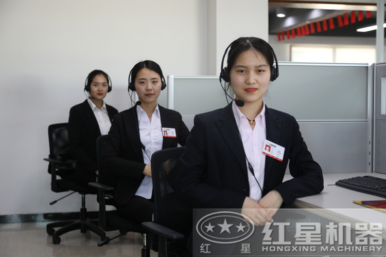 咨詢立得報價，還不行動？