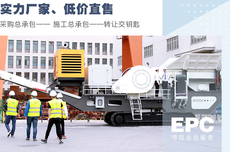 型號齊全，現(xiàn)貨立發(fā)，可定制