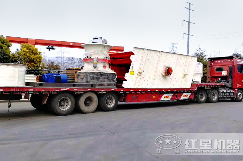 破碎機車間直發(fā)，一件也是批發(fā)價
