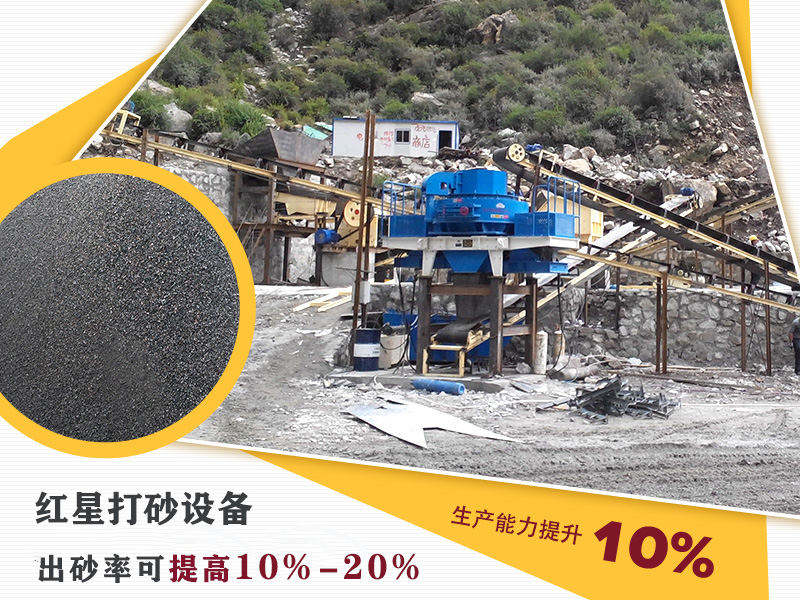 設(shè)備性能卓越，工程師配置方案，可攜料考察