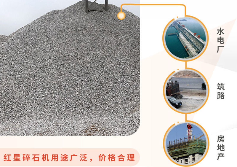 直銷廠家，件件出廠價(jià)