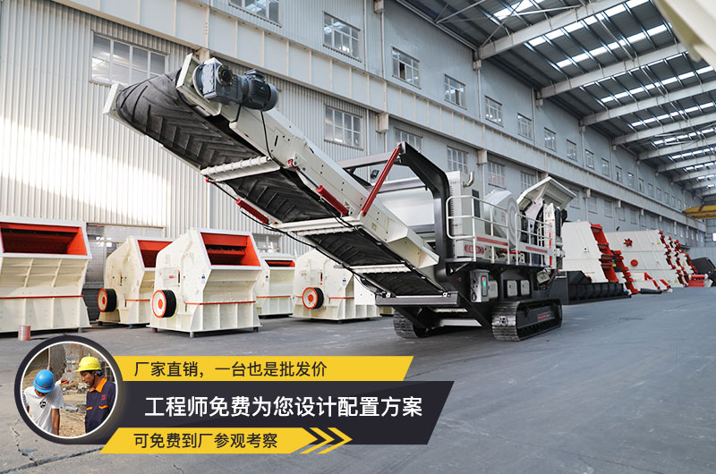 紅星直銷(xiāo)、服務(wù)可靠